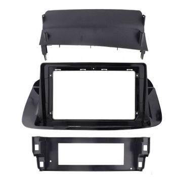 Переходная рамка Acura SR9 / Honda Accord Spirior (2009-2015) Model 1