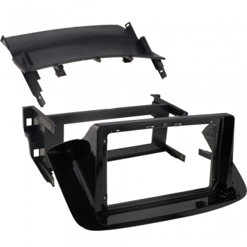 Переходная рамка Acura SR9 / Honda Accord Spirior (2009-2015) Model 1