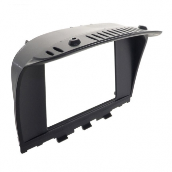 Переходная рамка BMW E60 E61 E63 E90 E91 E92 M3 3 5 Series