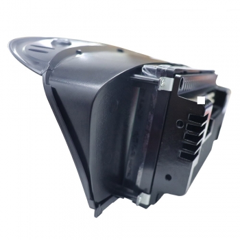 Переходная рамка BMW E60 E61 E63 E90 E91 E92 M3 3 5 Series