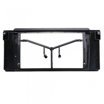 Переходная рамка BMW 5 Series E38 E39 E53 X5 (1998-2005)