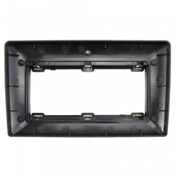Переходная рамка Ford Mondeo / C-Max / S-Max / Focus II (2007-2011)