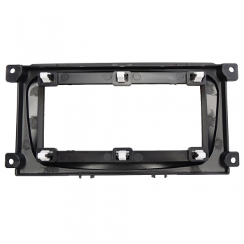 Переходная рамка Ford Mondeo / C-Max / S-Max / Focus II (2007-2011)
