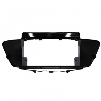 Переходная рамка Subaru Tribeca (2007-2011)