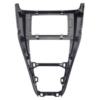 Переходная рамка Toyota Harrier (2013-2018)