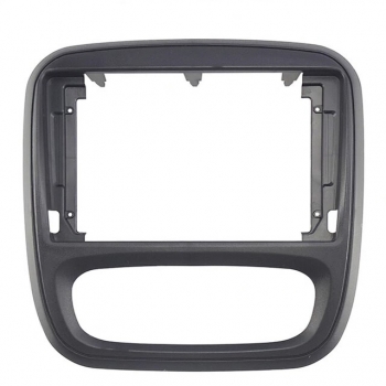 Переходная рамка Renault Trafic 3 (2014-2018)