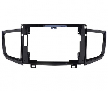 Переходная рамка Honda Pilot (2016-2019)