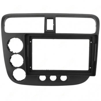 Переходная рамка Honda Civic Rebon (2001-2005)