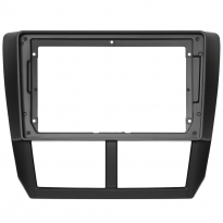 Переходная рамка Subaru Forester XV Levorg (2008-2012)