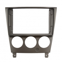 Переходная рамка Subaru Impreza WRX (2002-2007)