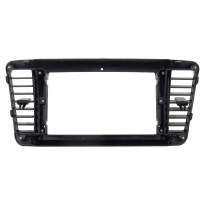 Переходная рамка Subaru Outback Legacy (2004-2006)